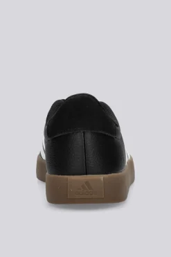 adidas Vl Court 3.0