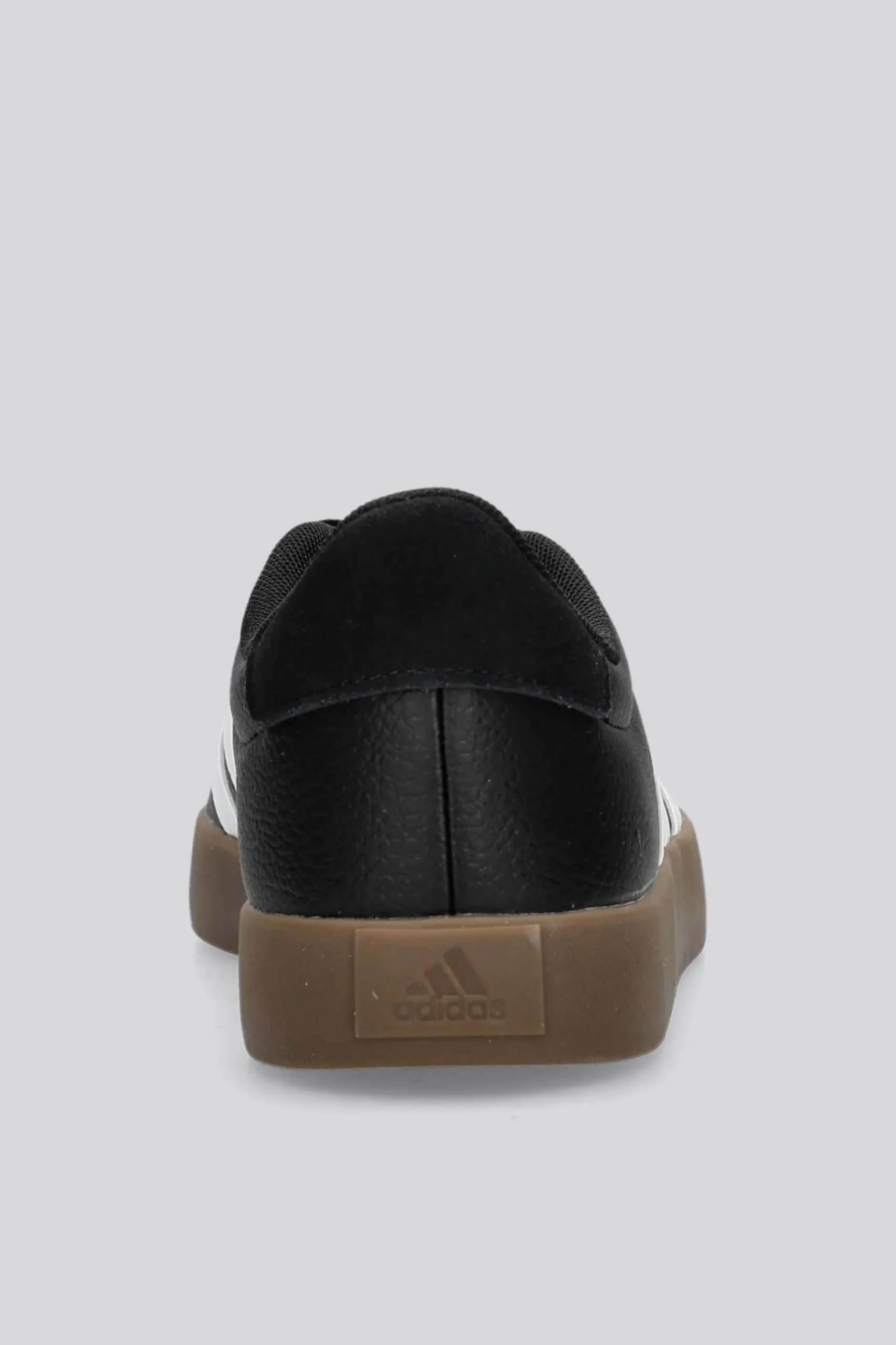 adidas Vl Court 3.0