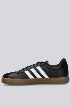 adidas Vl Court 3.0