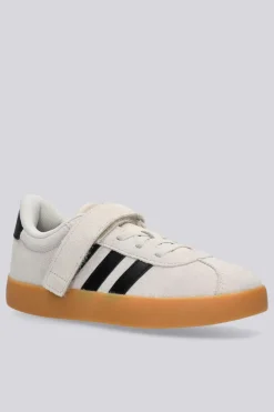 adidas Vl Court 3.0