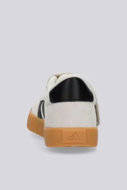 adidas Vl Court 3.0