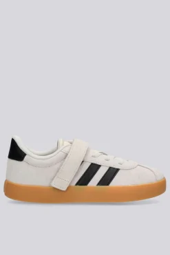 adidas Vl Court 3.0