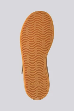 adidas Vl Court 3.0