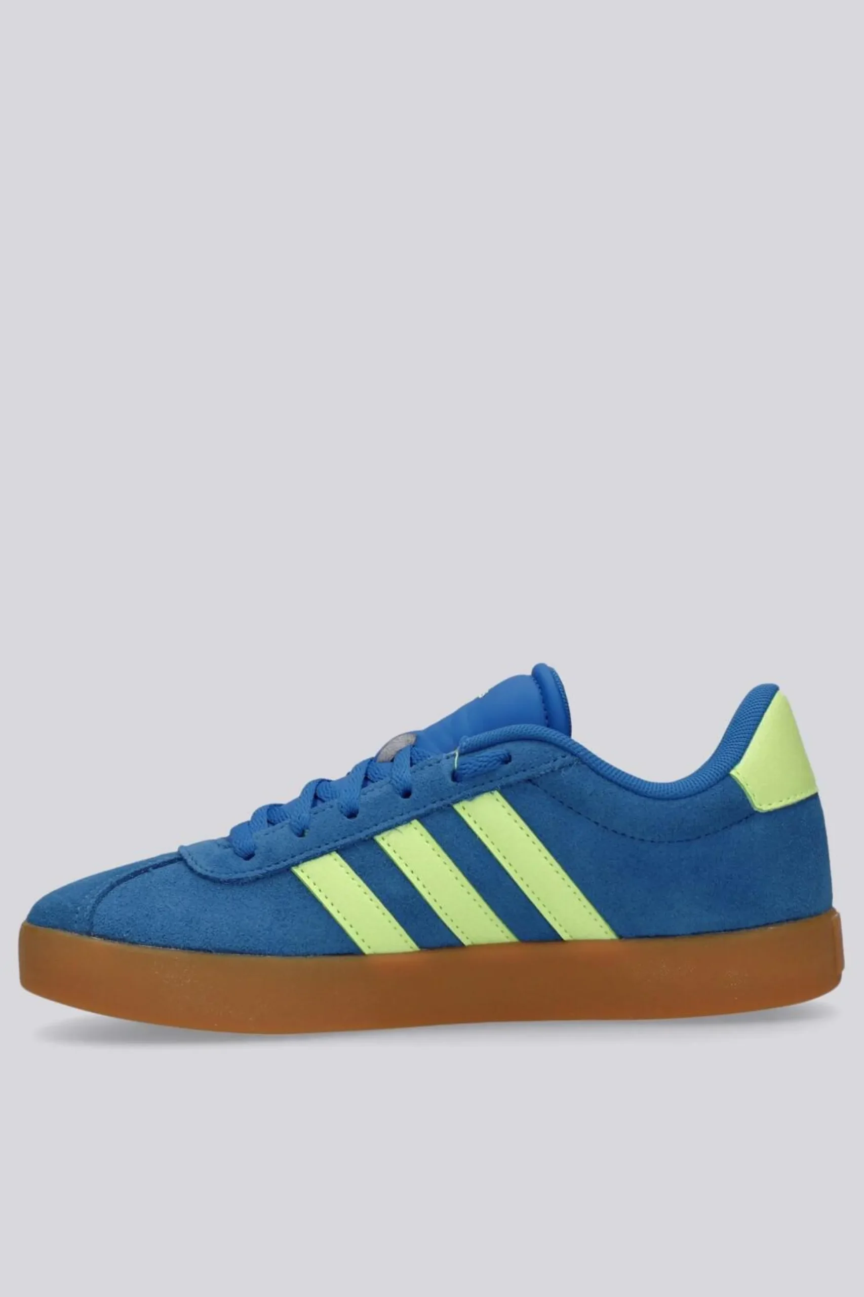 adidas Vl Court 3.0
