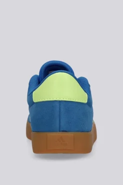 adidas Vl Court 3.0