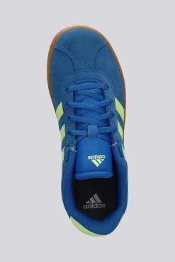 adidas Vl Court 3.0