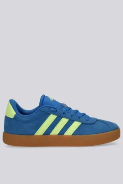 adidas Vl Court 3.0
