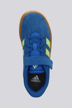 adidas Vl Court 3.0
