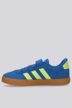 adidas Vl Court 3.0