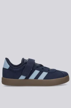 adidas Vl Court 3.0