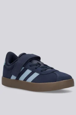 adidas Vl Court 3.0