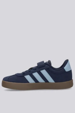 adidas Vl Court 3.0