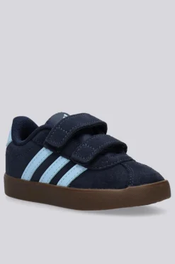 adidas Vl Court 3.0