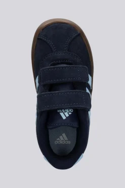 adidas Vl Court 3.0