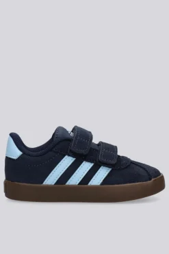 adidas Vl Court 3.0