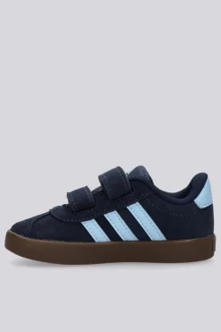 adidas Vl Court 3.0
