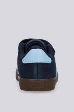 adidas Vl Court 3.0