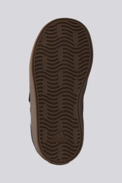 adidas Vl Court 3.0