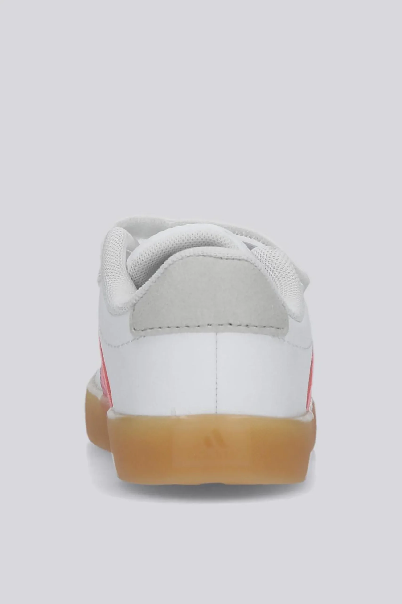 adidas Vl Court 3.0
