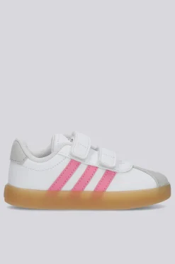 adidas Vl Court 3.0