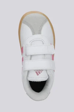 adidas Vl Court 3.0