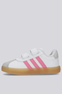 adidas Vl Court 3.0