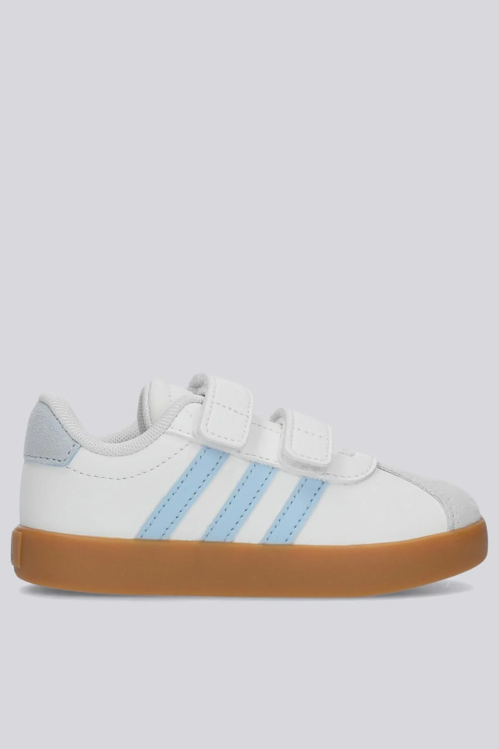 adidas Vl Court 3.0