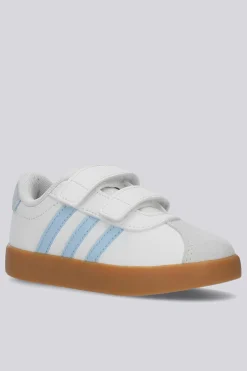 adidas Vl Court 3.0