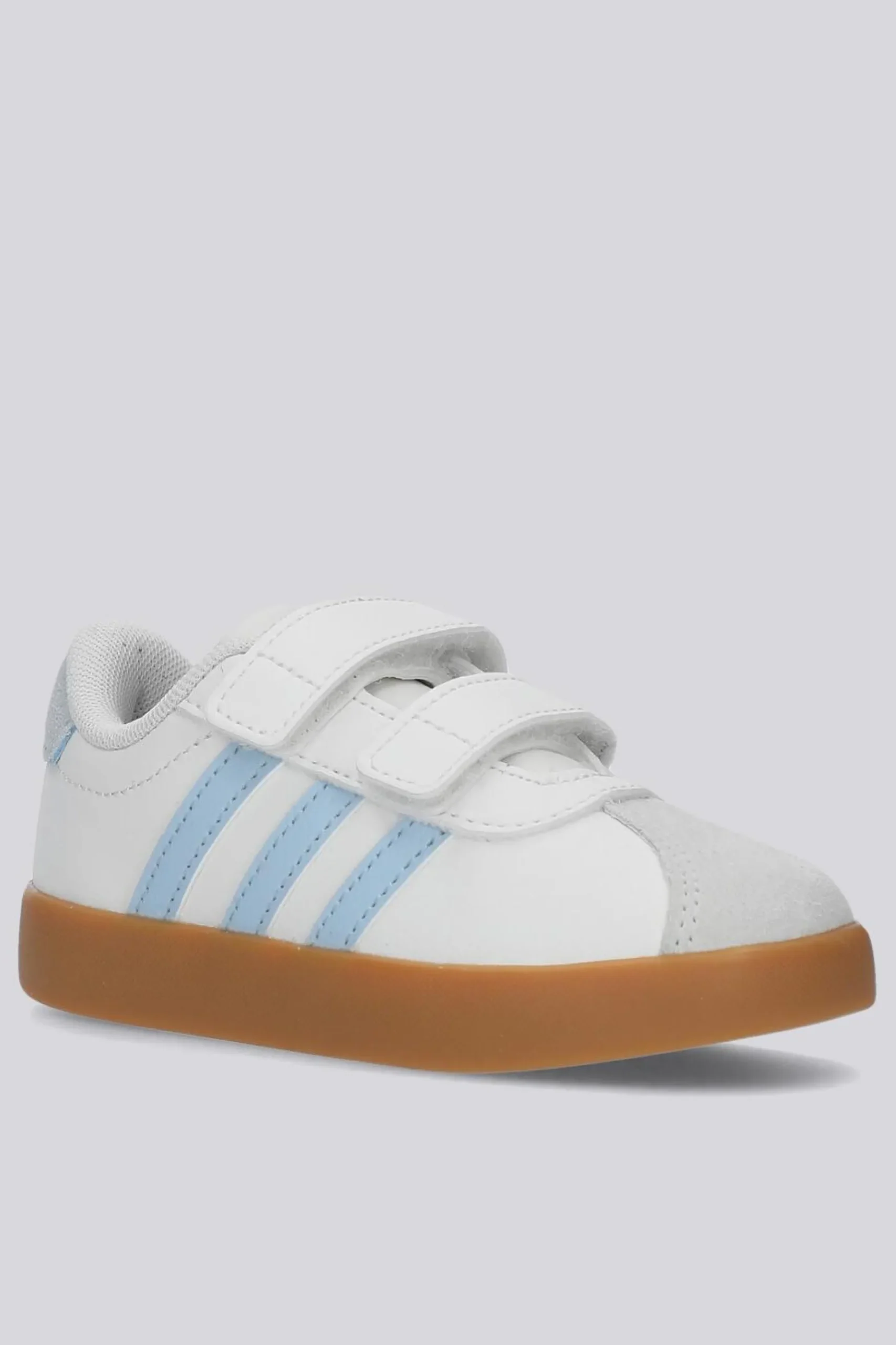 adidas Vl Court 3.0