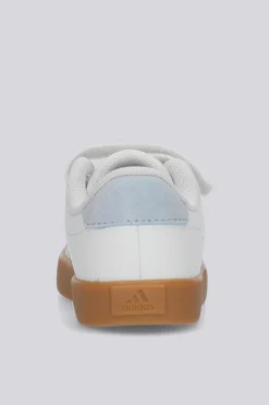 adidas Vl Court 3.0