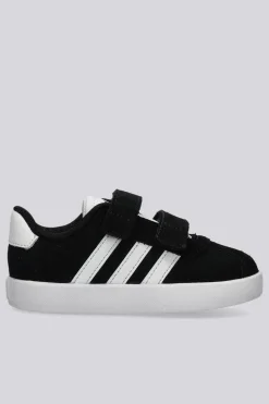 adidas Vl Court 3.0