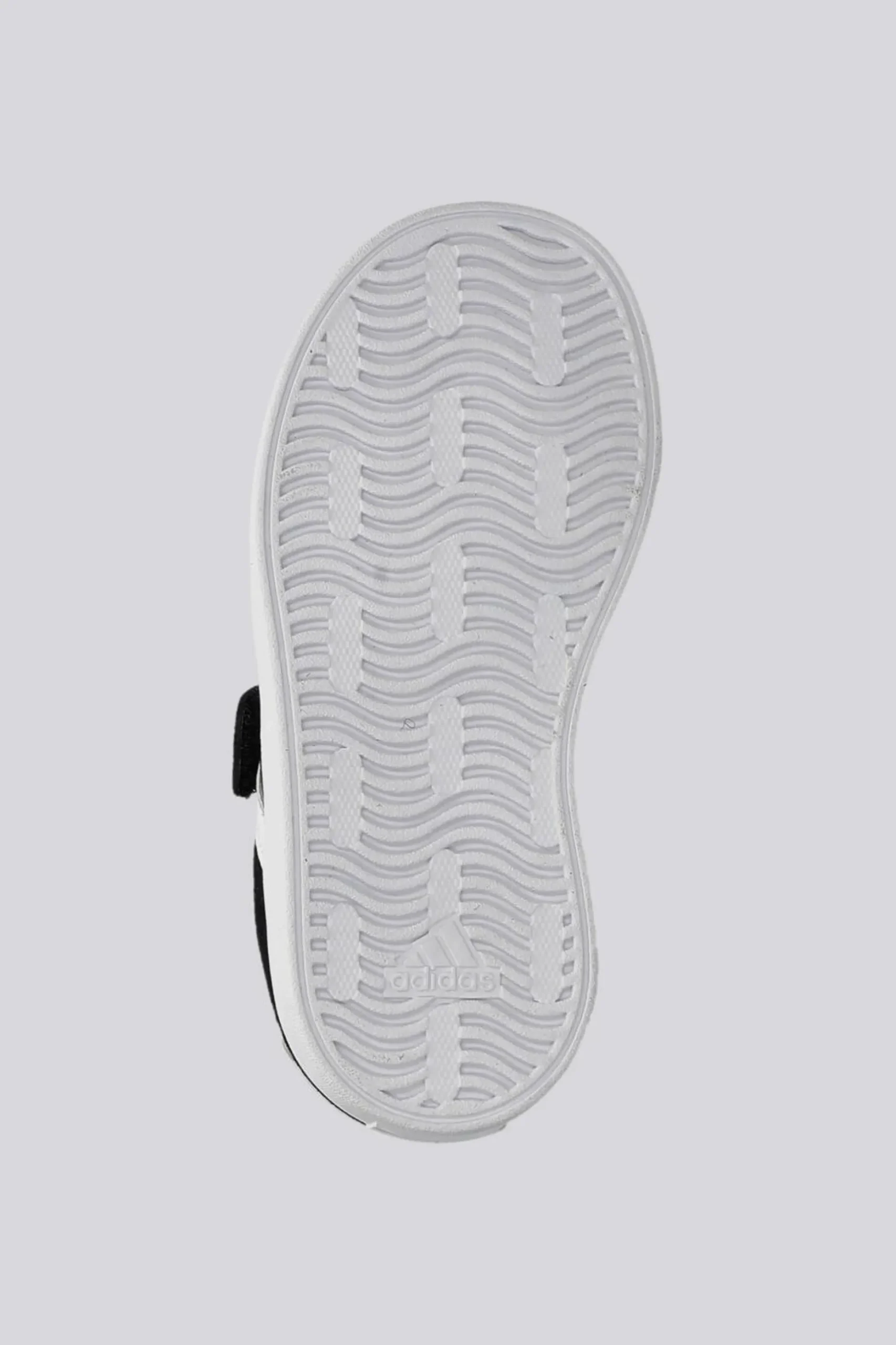 adidas Vl Court 3.0