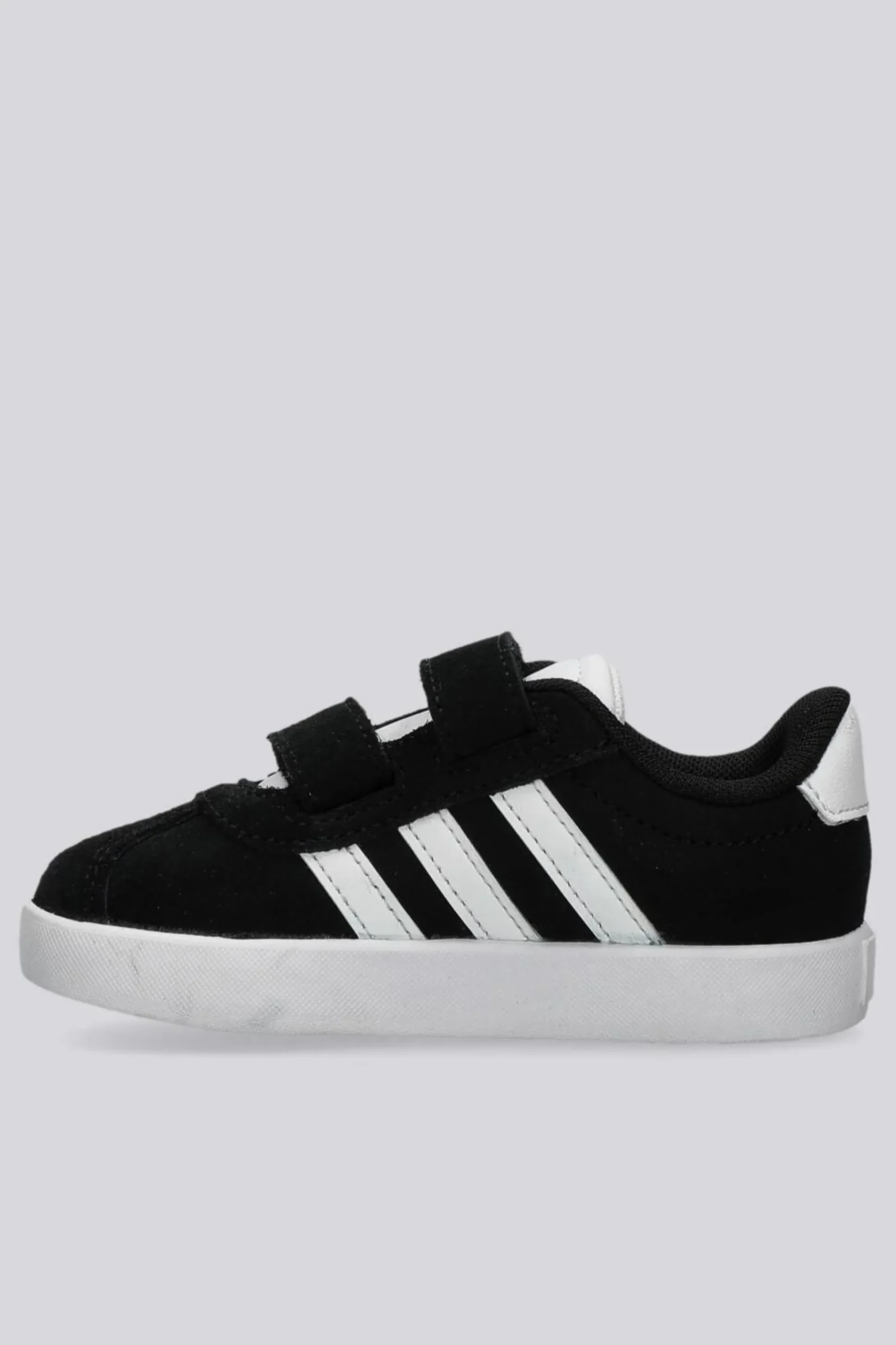 adidas Vl Court 3.0
