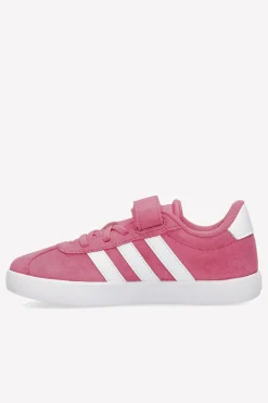 adidas Vl Court 3.0