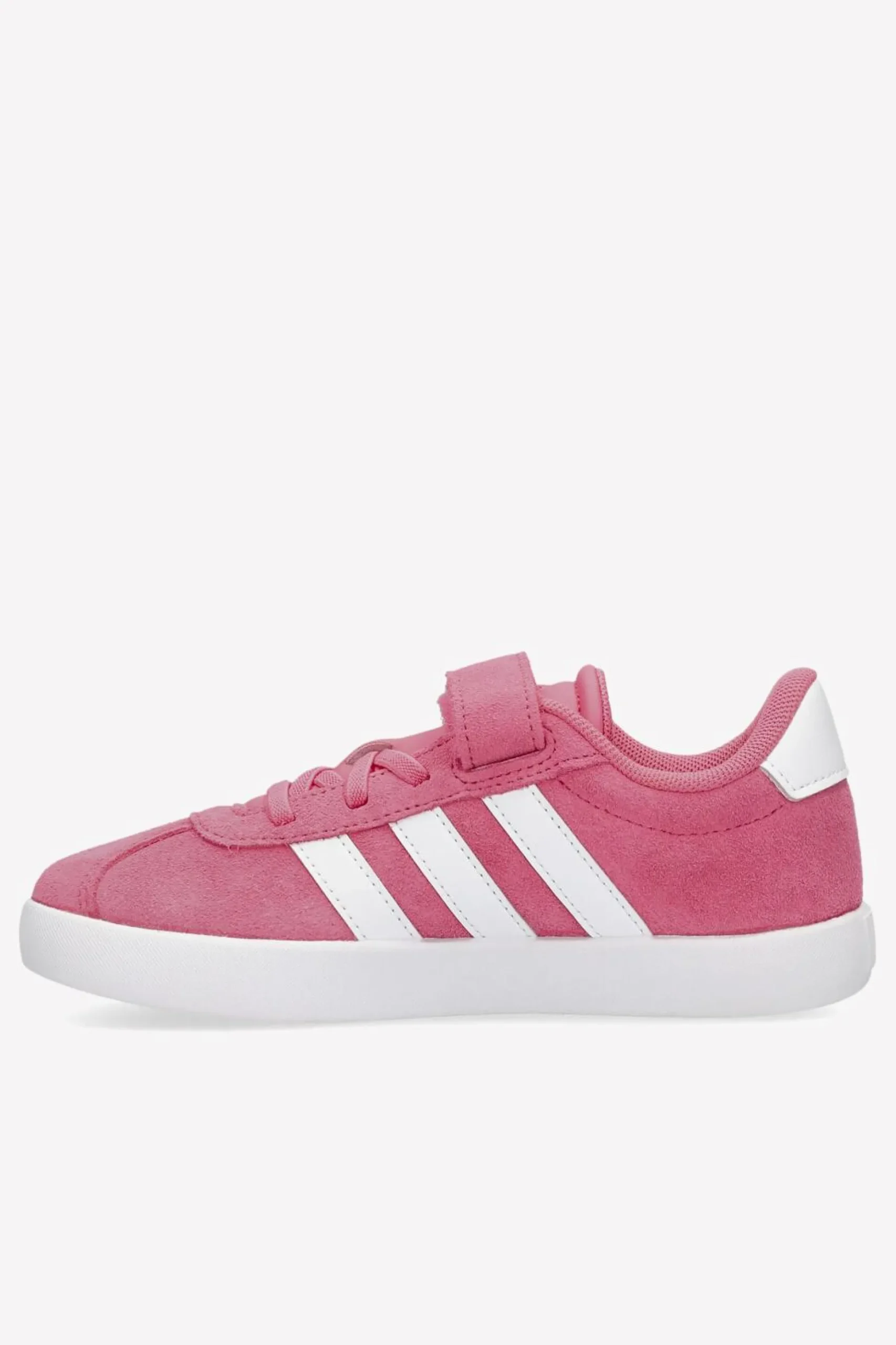 adidas Vl Court 3.0