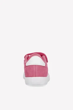adidas Vl Court 3.0