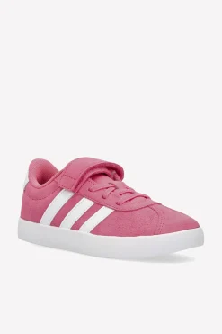 adidas Vl Court 3.0