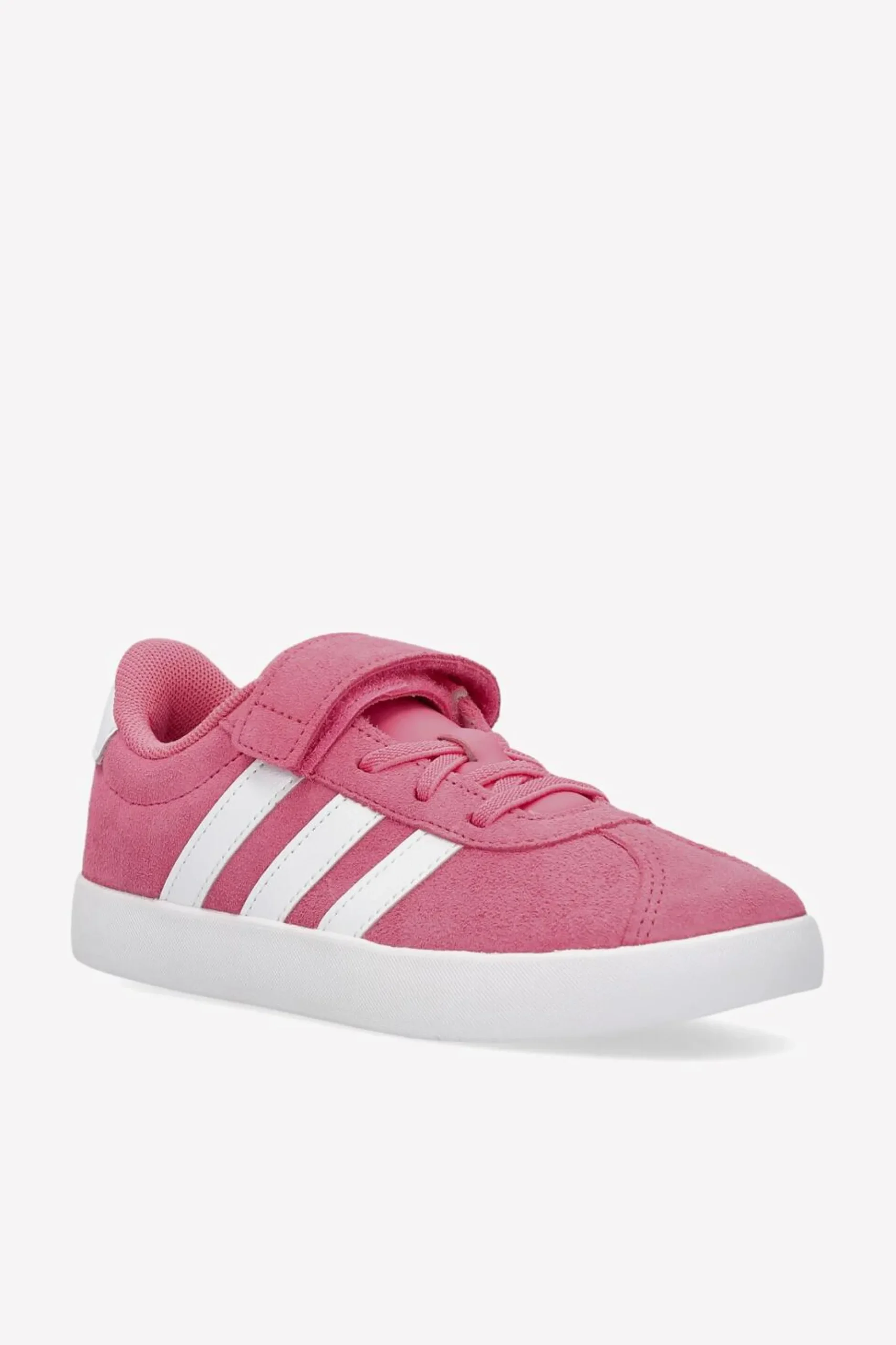 adidas Vl Court 3.0