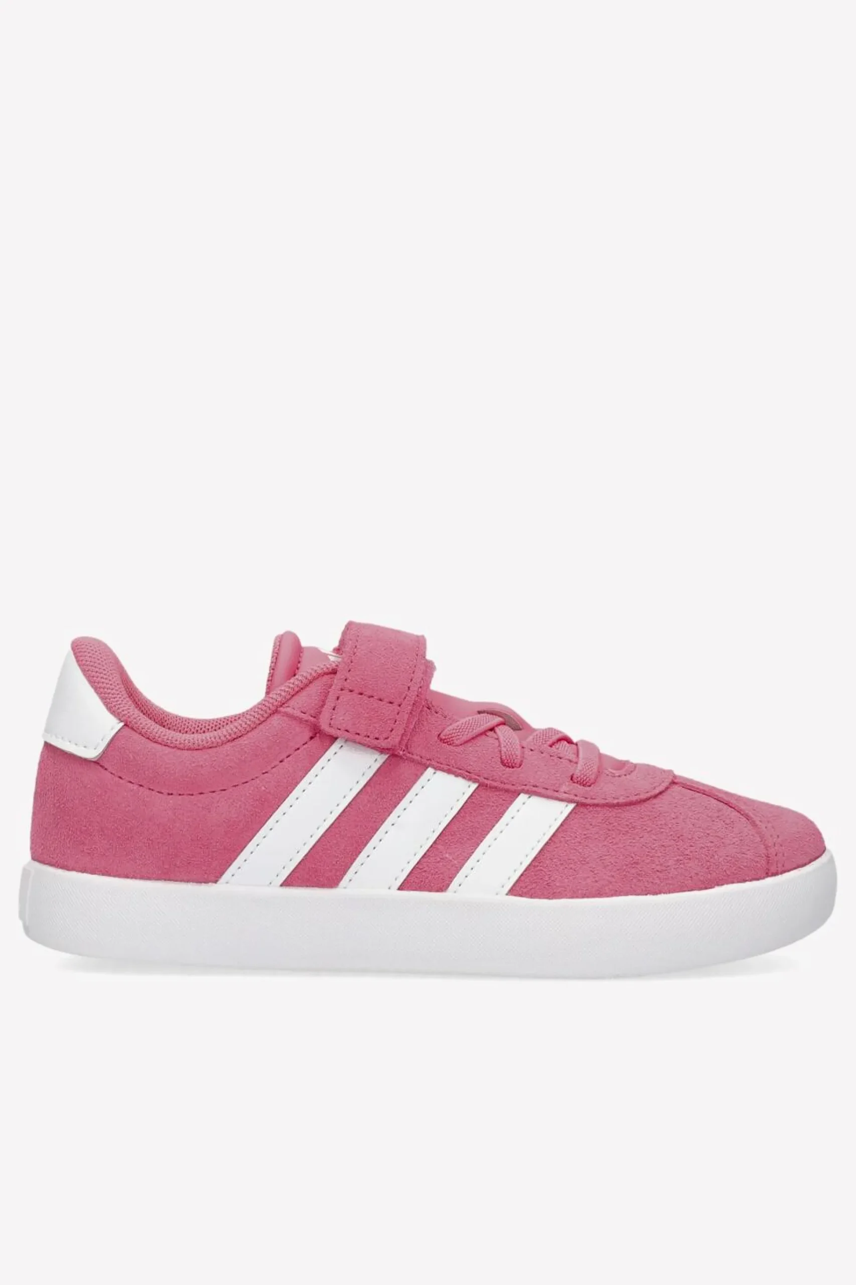 adidas Vl Court 3.0
