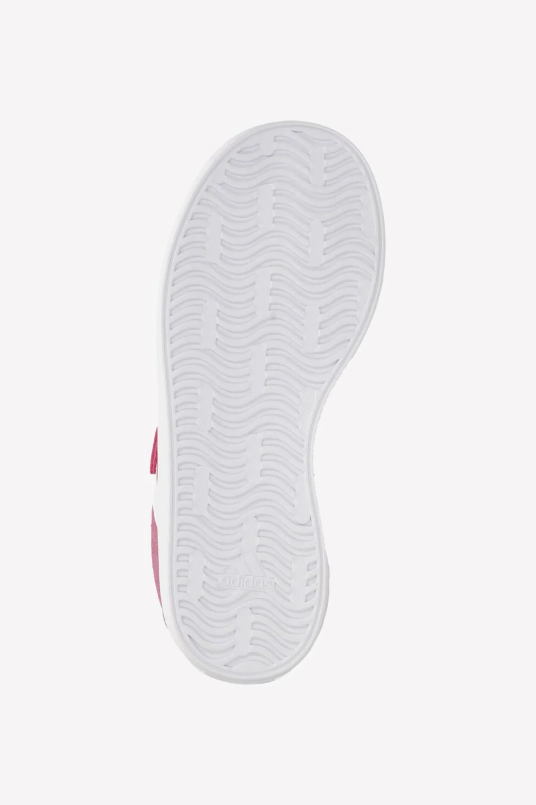 adidas Vl Court 3.0