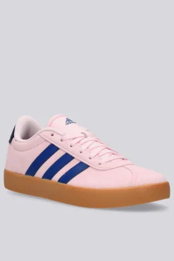adidas Vl Court 3.0