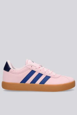 adidas Vl Court 3.0