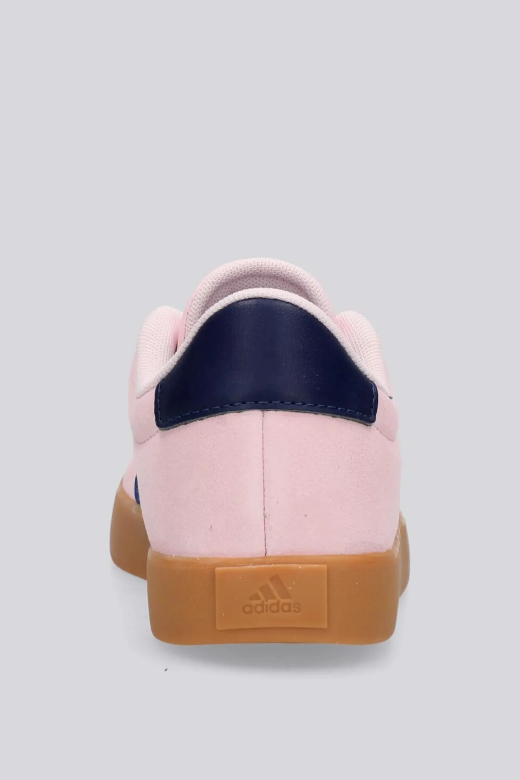 adidas Vl Court 3.0