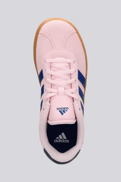 adidas Vl Court 3.0