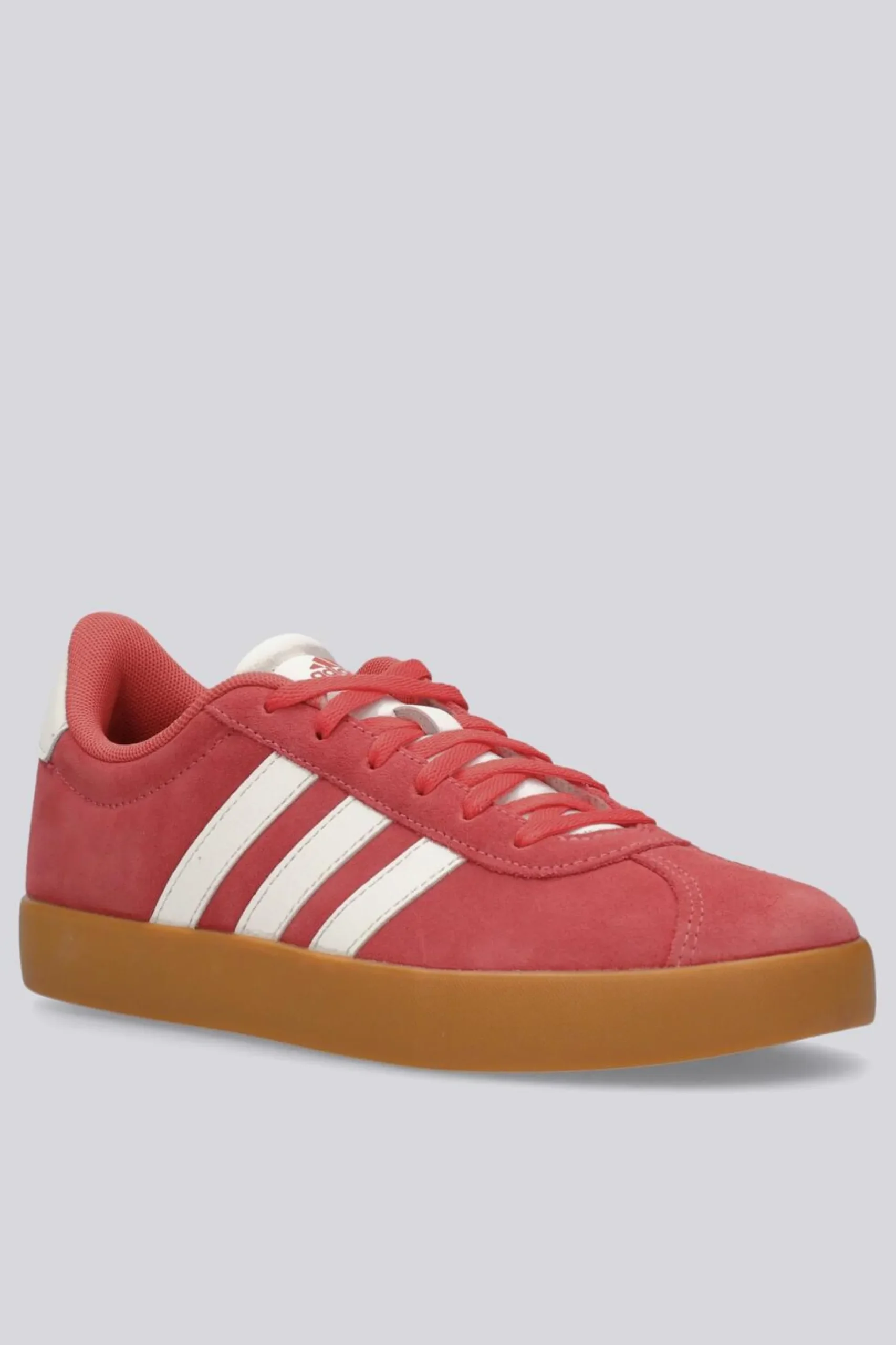adidas Vl Court 3.0