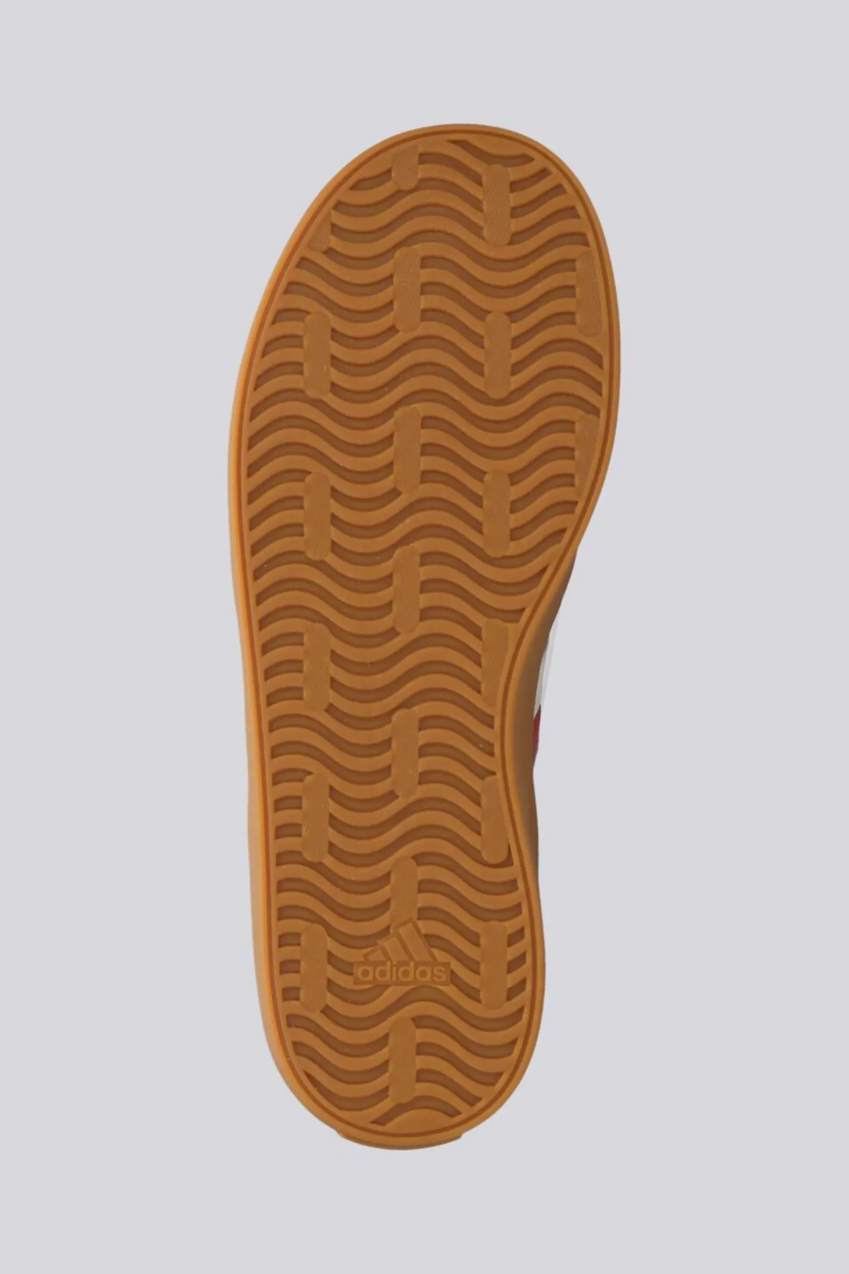 adidas Vl Court 3.0