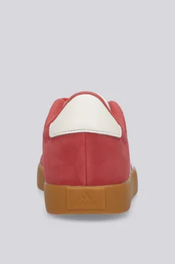 adidas Vl Court 3.0