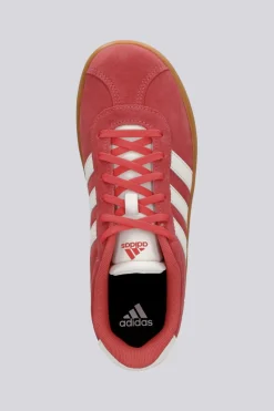 adidas Vl Court 3.0