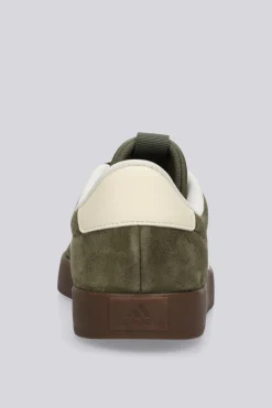 adidas Vl Court 3.0
