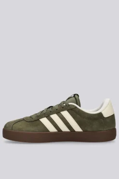 adidas Vl Court 3.0